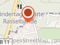 PENDART Kunst & Produktion