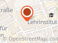 HD-Gastro Lieferservice