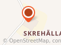 Nicanders Mek. Verkstad AB