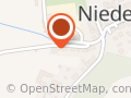 Angelverein Zeutsch - Niederkrossen e.V.