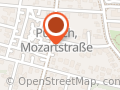 Bargel Ulrike Praxis Für Krankengymnastik