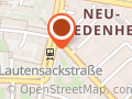 Placht Rudolf Rechtsanwalt