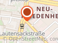 FiNUM.Private Finance AG München