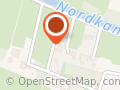 Dansk Tag- OG Facademontage, Greveaps