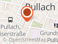 Horsemapp.com