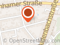 Der Satz, Werbeagentur München