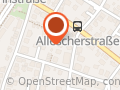 Hürter Otto Dr.med. U. Elisabeth Psychotherapie Gruppendynamik