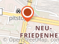 Zentrale zur Bekämpfung unlauteren Wettbewerbs Frankfurt am Main e.V.