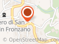 Casa di Riposo Delfino Residenze