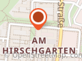 Biganto GmbH