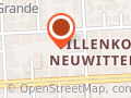Erdstraß Erd- und Straßenbaugesellschaft mit beschränkter Haftung