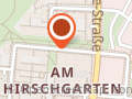 Das Ingenieurbüro für Bauphysik