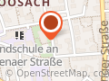 Fachstelle für pflegende Angehörige Moosach