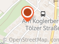 TextTaucher
