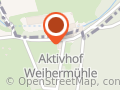 Erste Hilfe Hegner