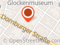 Gesundheitsamt