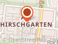 PTK Bayern, KdöR