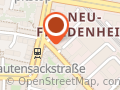 Arbor Networks GmbH