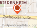 Café TreffPunkt