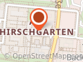 Markus Frettlöh Steuerberater und vereid. Buchprüfer