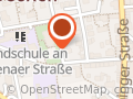 Rettungskarten