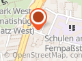 DIVESPORT München UG