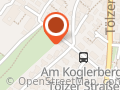 An den Isarauen