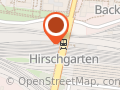 OFB Projektentwicklung GmbH
