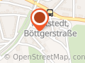 Hansdampf UG Hausmeisterdienste Baudienstleistungen