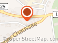 Annelores Friseurstuebchen