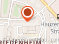 My Buchhaltung