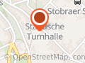 Weilepp Christine Änderungsschneiderei