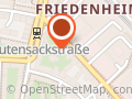 InteraDent Zahntechnik GmbH München