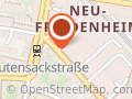 Profesco GmbH