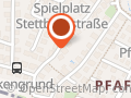 Mekruphy GmbH
