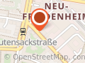 Master Management & Services GmbH