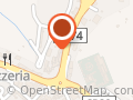 Service C.I.A. Srl