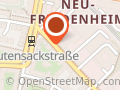 Wirtschaftskanzlei Kersebaum & Partner
