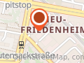 Oskar Schunck GmbH & Co. KG