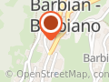 Hotel Eismacherei Rösslwirt Barbian