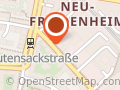 Edilsystem Bau GmbH