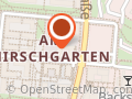 Rau Consultants GmbH