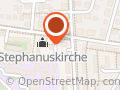 I & S Wohnbau GmbH