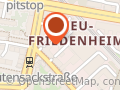 SAG Systemhaus GmbH