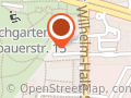 Kerngedanke UG (haftungsbeschränkt)