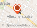 Pilates in Solln