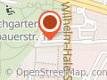 smartbloqs GmbH
