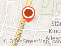 Knote Dr. GmbH