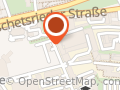 Freudenberg Chemical Specialities SE & Co. KG