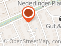Nicole Maendler GmbH